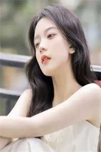 转运后，我穿成锦鲤太后