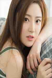 顾小姐离婚后，爹系大佬带崽上位