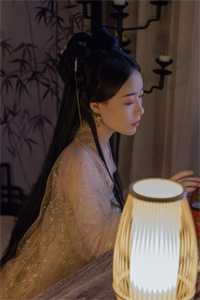 我演不下去了