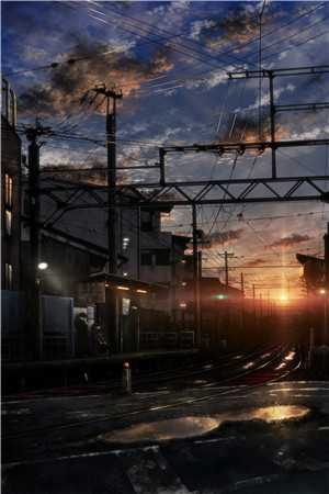 夜夜难哄：京圈大佬很野很欲