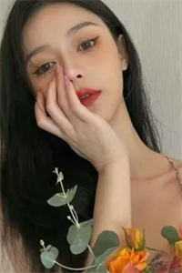 留下的满是遗憾
