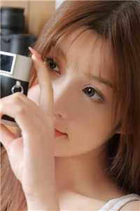 离婚后，我成了前妻高攀不起的神