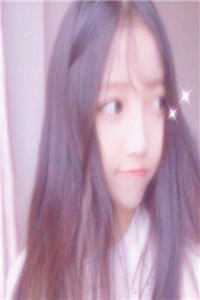 《恶女重生杀满门，侯府全族悔哭了》姜时愿姜时小说推荐完结_完本小说大全《恶女重生杀满门，侯府全族悔哭了》(姜时愿姜时)