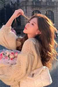 《缺失的第八节音符》(裴夜枫贝斯)最新好看小说_新热门小说《缺失的第八节音符》裴夜枫贝斯