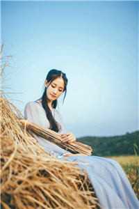 坠崖后，为穿越女弃我的侯爷疯了沈砚宋知意小说免费阅读_完本完结小说坠崖后，为穿越女弃我的侯爷疯了沈砚宋知意