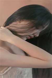 《错位三年》林安戚芯儿完整版小说免费阅读_新热门小说《错位三年》林安戚芯儿