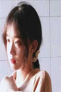 向阳花向着开