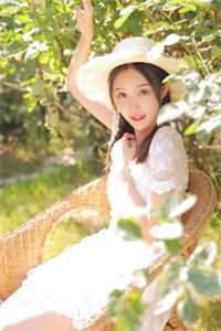 此后你我分道扬镳