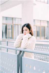 缺失的第八节音符裴夜枫贝斯免费小说全集_全文阅读免费全集缺失的第八节音符(裴夜枫贝斯)