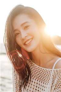 武侠：我在江湖李矾李硕完整版免费小说_热门小说大全武侠：我在江湖李矾李硕
