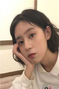 潇潇烟雨负流年