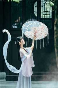 《六一那天，妻子陪初恋父女看我的表演》阳阳任瑶已完结小说_热门免费小说《六一那天，妻子陪初恋父女看我的表演》阳阳任瑶