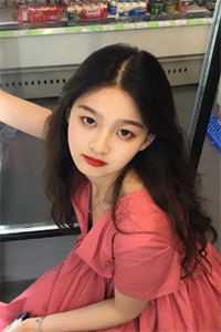 拿下高考状元后，爸妈终于爱上患胃癌的我