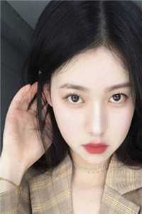 《流放辽东，朕要做人族大帝》陆准婉妃最新完结小说推荐_好看的小说推荐完结《流放辽东，朕要做人族大帝》(陆准婉妃)