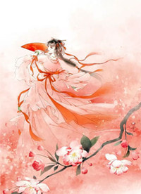 江湖往事的激情岁月(肖浩特敏)小说完整版_免费阅读江湖往事的激情岁月(肖浩特敏)