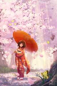 未婚妻不顾海啸陪白月光冲浪晶晶沈晶晶免费完本小说_免费热门小说未婚妻不顾海啸陪白月光冲浪晶晶沈晶晶
