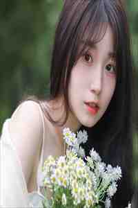 儿子被打死后，我拿出印章跪在首席夫人面前痛哭(刘洛王明)最新章节列表_免费阅读完整版小说儿子被打死后，我拿出印章跪在首席夫人面前痛哭(刘洛王明)