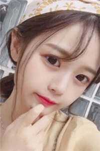 妈妈死后七天，爸爸带回来第七个女人