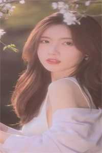 巫女与我换脸后，我果断抛弃渣男