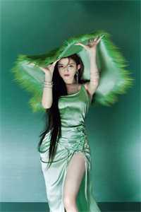 《我结婚后，前男友疯了》宋景傅简安热门的小说_免费小说全本《我结婚后，前男友疯了》宋景傅简安