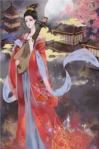 闻道洛阳花正好
