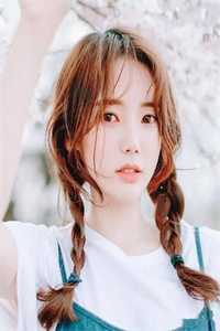 《美女总裁结婚五年不见人，刚离婚后悔哭了？》秦墨孙晓晓完结小说大全_完结的小说《美女总裁结婚五年不见人，刚离婚后悔哭了？》(秦墨孙晓晓)
