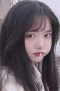 重生后我选择嫁给未婚夫的哥哥