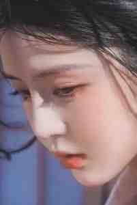 让我抽签为兄弟留种后，丁克老公悔疯了陆怀生林婉清完结小说推荐_免费小说在线看让我抽签为兄弟留种后，丁克老公悔疯了(陆怀生林婉清)