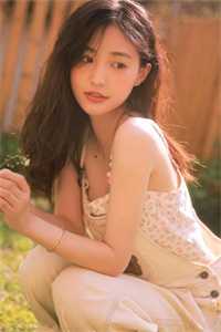 《听到小公主心声后，昏君一家汗流浃背》(李陆陆李修)最新完本小说推荐_小说免费阅读无弹窗《听到小公主心声后，昏君一家汗流浃背》李陆陆李修