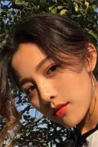 五年替身泪，一朝断情殇