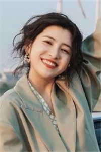 《一品诰命，从穿越逃荒开始》顾若三墩子小说推荐完本_完结版小说阅读《一品诰命，从穿越逃荒开始》(顾若三墩子)