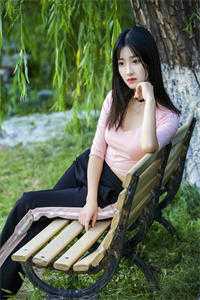 重生改嫁后，狼人夫君悔疯了