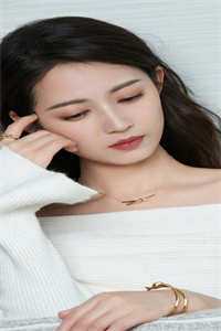 母亲节当天，女儿逼我送她爱马仕(马仕小惠)好看的小说推荐完结_在线阅读免费小说母亲节当天，女儿逼我送她爱马仕(马仕小惠)