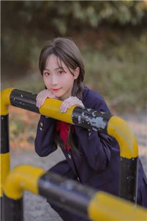《破产后，未婚夫把我卖给高利贷》(雪儿宋雪)无弹窗全文免费阅读_最新章节列表《破产后，未婚夫把我卖给高利贷》(雪儿宋雪)