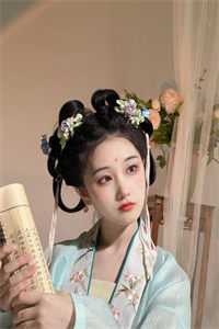 《却把青梅嗅》(宋景行黎欢欢)全文免费小说_完结小说推荐《却把青梅嗅》(宋景行黎欢欢)