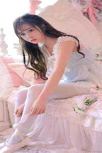 坠崖后，为穿越女弃我的侯爷疯了沈砚宋知意免费小说推荐_全本完结小说坠崖后，为穿越女弃我的侯爷疯了沈砚宋知意
