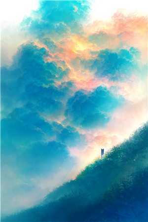 《洪水决堤时，她在给初恋修收音机》(吴一州蒋欣华)免费小说在线看_无弹窗小说免费阅读《洪水决堤时，她在给初恋修收音机》吴一州蒋欣华