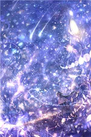魂散幽冥再难还秦聿修崔雪茹完本小说推荐_全本免费小说阅读魂散幽冥再难还(秦聿修崔雪茹)