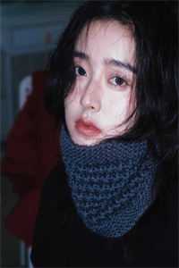 开局重生竹马你还是和女混混好吧