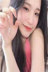 废墟玫瑰