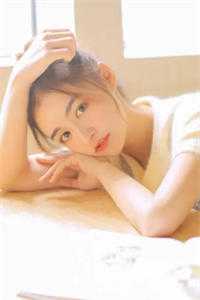 碰瓷糙野硬汉后，八零美人三年抱俩沈茵茵霍枭热门小说排行_完结小说推荐碰瓷糙野硬汉后，八零美人三年抱俩沈茵茵霍枭