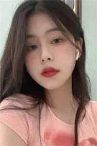 晚风葬流年