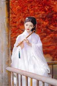 夫君为了表妹让我颜面尽失月婉春华完整版小说免费阅读_完结版小说推荐夫君为了表妹让我颜面尽失月婉春华