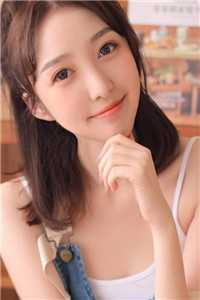 女友悔婚后，从觉醒SSS级神职开始无敌(程磊王涛)免费小说大全_免费小说全本阅读女友悔婚后，从觉醒SSS级神职开始无敌程磊王涛
