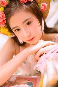 妈妈死后七天，爸爸带回来第七个女人