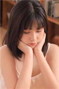 夫君拔我鳞片，我转身飞升成仙