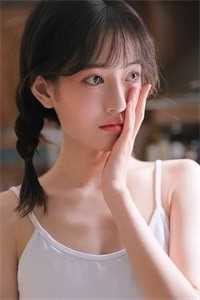 《重活一世，我成了渣渣前任的大嫂》顾时瑾江知意全本免费完结小说_完整版小说《重活一世，我成了渣渣前任的大嫂》(顾时瑾江知意)