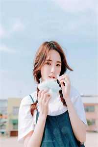 离婚后，为青梅抛妻弃女的老公悔疯了