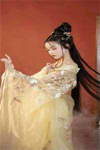 苏木不知春