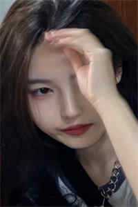 男友卖掉订婚夜后，他悔不当初陆研清穆阮免费小说阅读_热门小说在线阅读男友卖掉订婚夜后，他悔不当初陆研清穆阮
